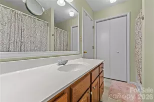 1805 Wellington Hills Cir, Salisbury, NC 28147 - Photo 21