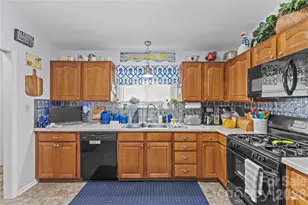 1805 Wellington Hills Cir, Salisbury, NC 28147 - Photo 11