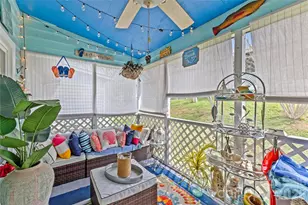 1805 Wellington Hills Cir, Salisbury, NC 28147 - Photo 41