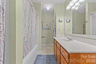 1805 Wellington Hills Cir, Salisbury, NC 28147 - Photo 17