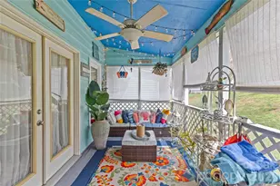 1805 Wellington Hills Cir, Salisbury, NC 28147 - Photo 39