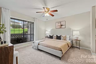 5866 Harris Grove Ln, Charlotte, NC 28212 - Photo 7