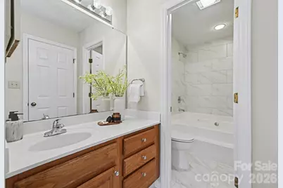 5866 Harris Grove Lane, Charlotte, NC 28212 - Photo 11