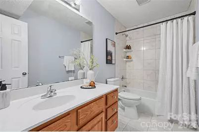 5866 Harris Grove Lane, Charlotte, NC 28212 - Photo 9