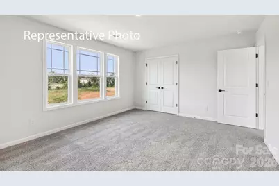 3054 Eclipse Court, Indian Trail, NC 28079 - Photo 21