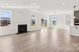 3054 Eclipse Ct, Indian Trail, NC 28079 - Photo 15