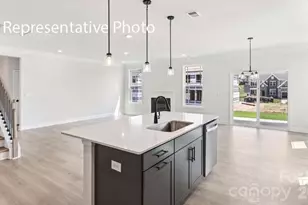 3054 Eclipse Ct, Indian Trail, NC 28079 - Photo 5