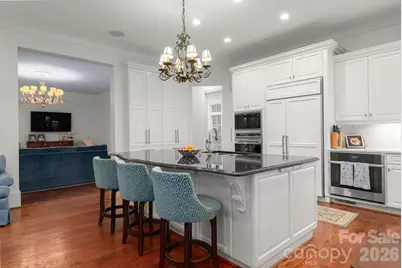 4027 Blossom Hill Drive, Weddington, NC 28104 - Photo 9