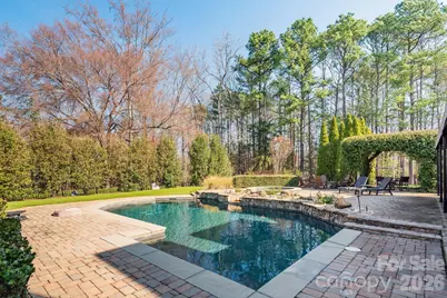 4027 Blossom Hill Drive, Weddington, NC 28104 - Photo 43