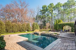 4027 Blossom Hill Dr, Weddington, NC 28104 - Photo 43