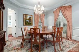 4027 Blossom Hill Dr, Weddington, NC 28104 - Photo 7