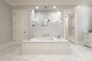 4027 Blossom Hill Dr, Weddington, NC 28104 - Photo 19