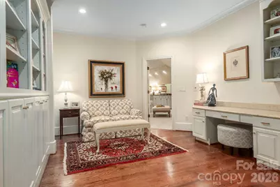 4027 Blossom Hill Drive, Weddington, NC 28104 - Photo 31