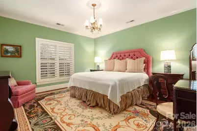 4027 Blossom Hill Drive, Weddington, NC 28104 - Photo 25