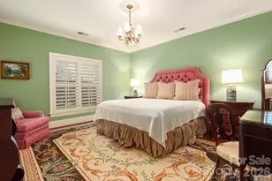 4027 Blossom Hill Dr, Weddington, NC 28104 - Photo 25