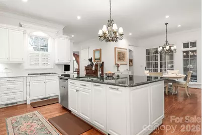 4027 Blossom Hill Drive, Weddington, NC 28104 - Photo 11