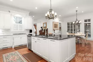 4027 Blossom Hill Dr, Weddington, NC 28104 - Photo 11