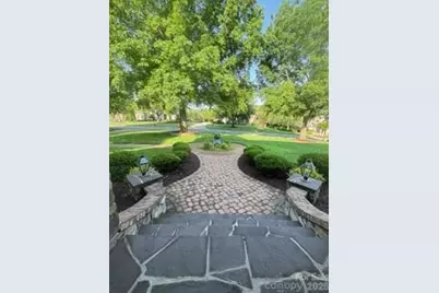 4027 Blossom Hill Drive, Weddington, NC 28104 - Photo 47