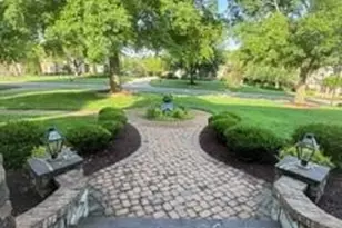 4027 Blossom Hill Dr, Weddington, NC 28104 - Photo 47