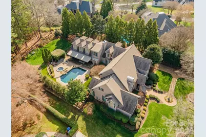 4027 Blossom Hill Drive, Weddington, NC 28104 - Photo 3