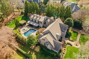 4027 Blossom Hill Dr, Weddington, NC 28104 - Photo 3