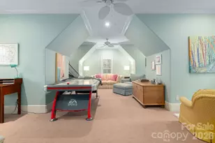 4027 Blossom Hill Dr, Weddington, NC 28104 - Photo 35