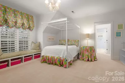 4027 Blossom Hill Drive, Weddington, NC 28104 - Photo 27