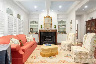 4027 Blossom Hill Drive, Weddington, NC 28104 - Photo 5