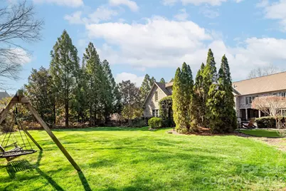 4027 Blossom Hill Drive, Weddington, NC 28104 - Photo 45