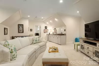 4027 Blossom Hill Drive, Weddington, NC 28104 - Photo 33