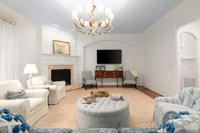 4027 Blossom Hill Drive, Weddington, NC 28104 - Photo 17