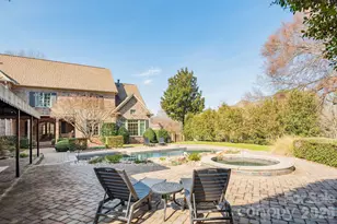 4027 Blossom Hill Dr, Weddington, NC 28104 - Photo 41