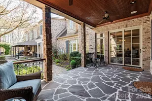 4027 Blossom Hill Dr, Weddington, NC 28104 - Photo 39