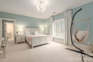 4027 Blossom Hill Dr, Weddington, NC 28104 - Photo 29