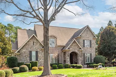 4027 Blossom Hill Drive, Weddington, NC 28104 - Photo 1