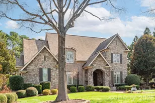 4027 Blossom Hill Dr, Weddington, NC 28104 - Photo 1