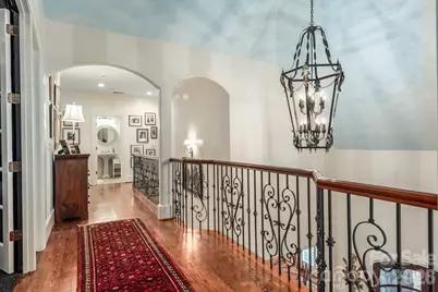 4027 Blossom Hill Drive, Weddington, NC 28104 - Photo 23