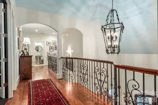 4027 Blossom Hill Dr, Weddington, NC 28104 - Photo 23