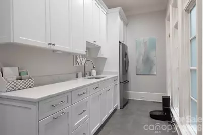 4027 Blossom Hill Drive, Weddington, NC 28104 - Photo 21