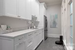 4027 Blossom Hill Dr, Weddington, NC 28104 - Photo 21