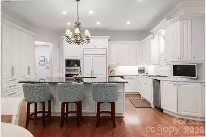 4027 Blossom Hill Drive, Weddington, NC 28104 - Photo 13