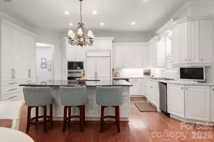 4027 Blossom Hill Dr, Weddington, NC 28104 - Photo 13