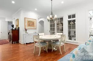 4027 Blossom Hill Dr, Weddington, NC 28104 - Photo 15