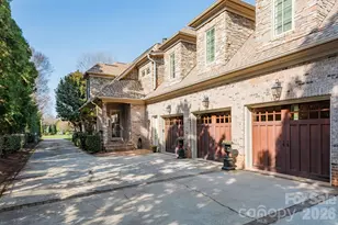 4027 Blossom Hill Dr, Weddington, NC 28104 - Photo 37