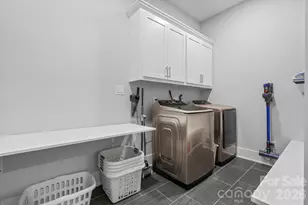 5780 W Hwy 10 Hwy, Hickory, NC 28602 - Photo 33