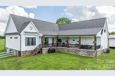 5780 W Hwy 10 Highway, Hickory, NC 28602 - Photo 17