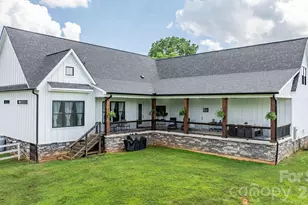 5780 W Hwy 10 Hwy, Hickory, NC 28602 - Photo 17