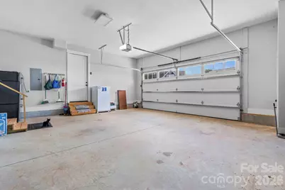 5780 W Hwy 10 Highway, Hickory, NC 28602 - Photo 39