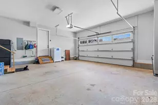 5780 W Hwy 10 Hwy, Hickory, NC 28602 - Photo 39