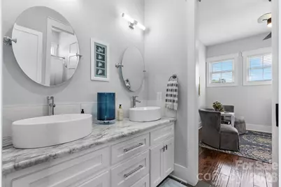 5780 W Hwy 10 Highway, Hickory, NC 28602 - Photo 31